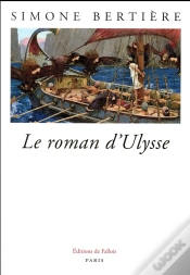 Capa do artigo Le Roman D