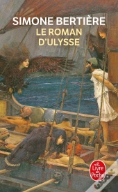 Le Roman D'Ulysse