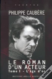 Capa do artigo Le Roman D