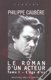 Capa do artigo Le Roman D