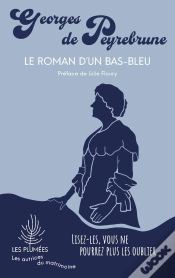 Capa do artigo Le Roman D