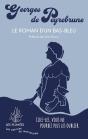 Le Roman D'Un Bas-Bleu - Preview