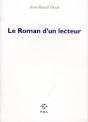 Le Roman D'Un Lecteur - Preview