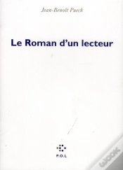 Capa do artigo Le Roman D