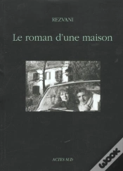 Capa do artigo Le Roman D