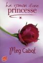 Le Roman D'Une Princesse - Preview