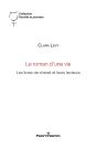 Le Roman D'Une Vie - Preview