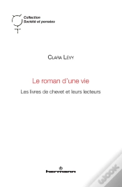 Capa do artigo Le Roman D