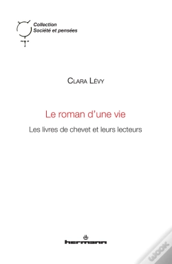 Capa do artigo Le Roman D'Une Vie