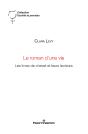 Le Roman D'Une Vie - Preview