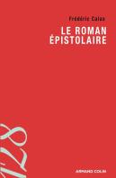 Le Roman Épistolaire