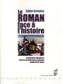 Le Roman Face À L'Histoire - Preview