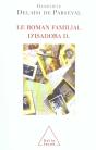 Le Roman Familial D'Isadora D - Preview