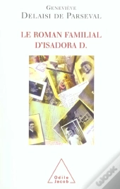 Le Roman Familial D'Isadora D