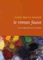 Le Roman Fauve - Preview