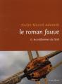 Le Roman Fauve T.2 ; Les Oriflammes Du Nord - Preview
