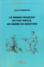 Le Roman Français Du Xvii Siècle, Un Genre En Question - Preview