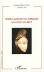 Le Roman Gabonais Et La Symbolique Du Silence Et Du Bruit - Preview