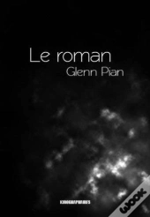 Le Roman