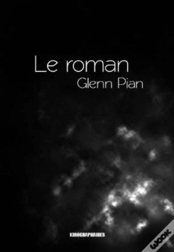 Capa do artigo Le Roman