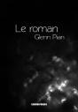Le Roman - Preview