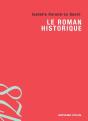 Le Roman Historique - Preview