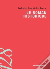 Le Roman Historique