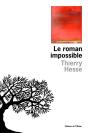 Le Roman Impossible - Preview