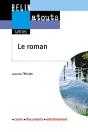 Le Roman - Preview