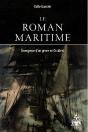 Le Roman Maritime ; Émergence D'Un Genre En Occident - Preview