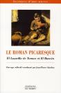 Le Roman Picaresque - Preview