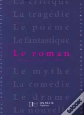 Le Roman