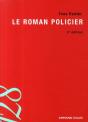 Le Roman Policier - Preview