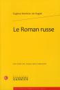 Le Roman Russe - Preview