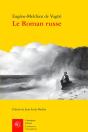 Le Roman Russe - Preview