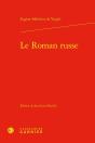 Le Roman Russe - Preview
