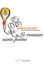 Le Roman Sans Peine - Preview