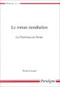 Le Roman Stendhalien, La Chartreuse De Parme - Preview