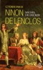 Le Roman Vrai De Ninon De Lenclos - Preview