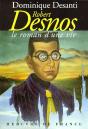 Le Roman Vrai De Robert Desnos - Preview
