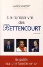 Le Roman Vrai Des Bettencourt - Preview