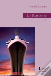 Le Romanef
