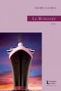 Le Romanef - Preview
