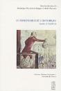 Le Romanesque Et L'Historique ; Marge Et Écriture - Preview