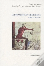 Capa do artigo Le Romanesque Et L