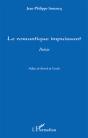 Le Romantique Impuissant ; Poésie - Preview