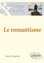 Le Romantisme (2e Édition) - Preview