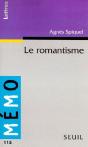 Le Romantisme - Preview