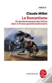 Le Romantisme