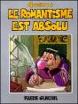 Le Romantisme Est Absolu - Preview